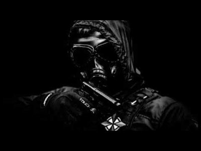 2Pac Workout Motivation Mix 2022  Eminem  Ice Cube  Hip Hop  Rap Remix  MMA UFC Music