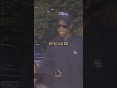 3 west coast legends 🔥 2pac,Eazy E and ice cube on song together would be legendary 👑🙏🏾