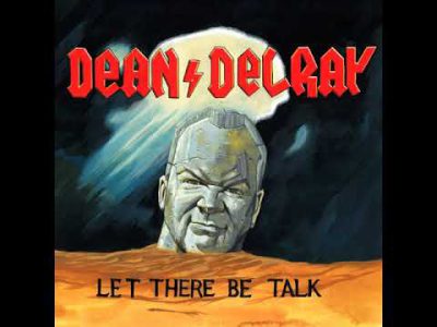 #417:B-Real & Sen Dog / Cypress Hill