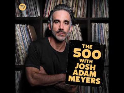 453 – EPMD – Strictly Business – Joe DeRosa