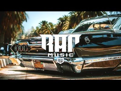 50 Cent – Magic Stick ft. Lil Kim, 2Pac, Ice Cube, Eminem Remix