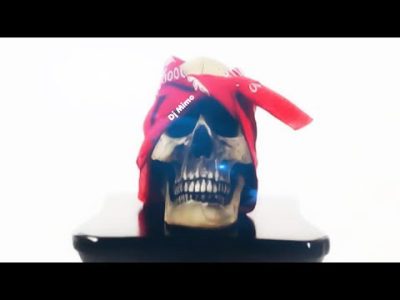 50 Cent – Shot Down (Ft. 2Pac, DMX) HD