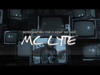 8.24.20 Wahida Clark's Street Lit House Party! Hosted by MC LYTE