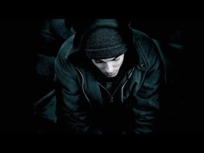 8 Mile (2002) FULL MOVIES SUB ENGLISH | Eminem |