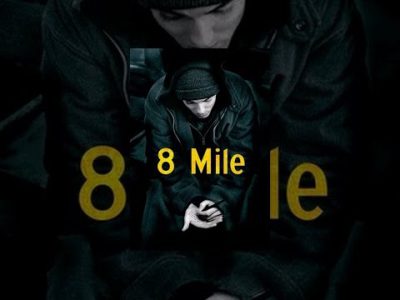 8 Mile