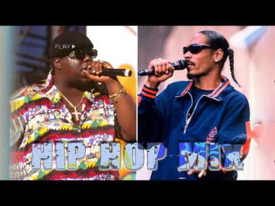 90 & 2000 Hip Hop | Old School Rap Songs | Ice Cube, Lil Jon, 2Pac, Dr Dre, Snoop Dogg …