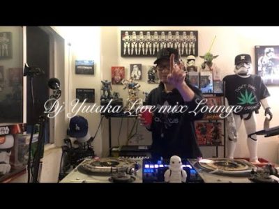 90s 00s HIPHOP Mix【Kool G Rap/Gang Starr/Nas/Notorious B.I.G./Prodigy/Black Star】Dj Yutaka 2021 3.27
