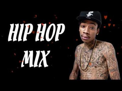 90's – 2000's Rap Hip Hop Mix – 50 Cent, Eminem, Drake, Snoop Dogg, Dr. Dre, Akon, Rick Ross, Future