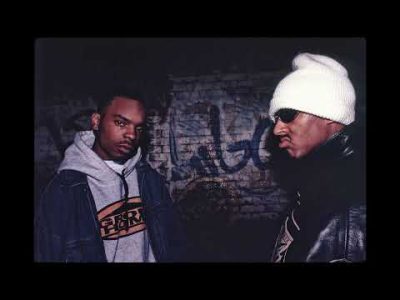 90s Boom Bap Group Home Type Beat Instrumental Hip Hop  Rap Underground | 2021 | prod. Original Fonk