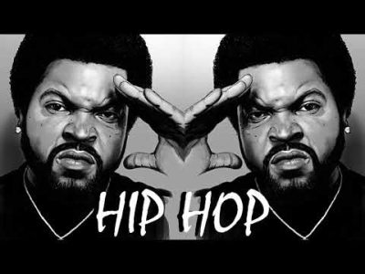 90S HIP HOP – DMX, 50 Cent, 2 Pac, Ice Cube, Dr  Dre, Snoop Dogg, The D O C and more
