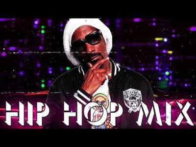 90S HIP HOP ☠️☠️☠️ 50 Cent, 2 Pac, DMX , Ice Cube, Dr Dre, Snoop Dogg, The D O C and more