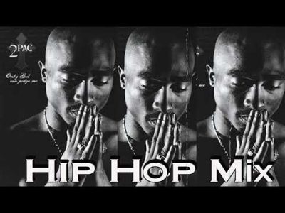 90S HIP HOP ☠️☠️☠️ 50 Cent, 2 Pac, DMX , Ice Cube, Dr Dre, Snoop Dogg, The D O C and more ☠️☠️☠️