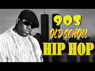 90S HIP HOP ☠️☠️☠️  Biggie, 50 Cent, 2 Pac, DMX , Ice Cube, Dr Dre, Snoop Dogg and more