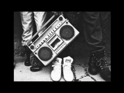 90's Hip Hop Mix (NO ADS) (2Pac,Ice Cube,Dr. Dre…)