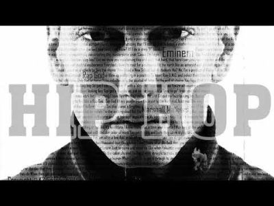 90'S HIP HOP MIX –  Snoop Dogg, The D.O.C, Redman, Ice Cube, Dr. Dre, 50 Cent, DMX  and more