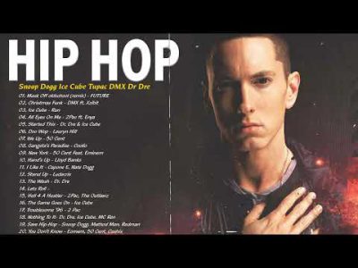 90S HIP HOP🌵🌵🌵 2 Pac, DMX , Ice Cube, Dr Dre, 50 Cent, Snoop Dogg, The D O C and more