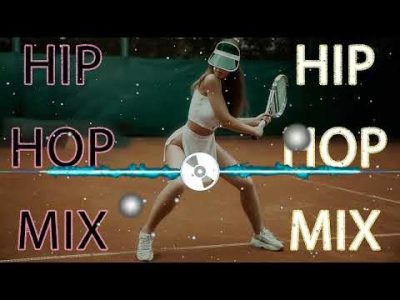 90S HIP HOP🌵🌵🌵 50 Cent, 2 Pac, DMX , Ice Cube, Dr Dre, Snoop Dogg, The D O C and more