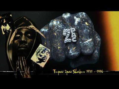 90S HIP HOP🌵🌵🌵 50 Cent, 2 Pac, DMX , Ice Cube, Dr Dre, Snoop Dogg, The D O C and more