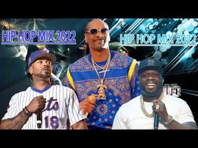 90S HIP HOP🌵🌵🌵 50 Cent, 2 Pac, DMX , Ice Cube, Dr Dre, Snoop Dogg, The D O C and more [LIVE 24/7]