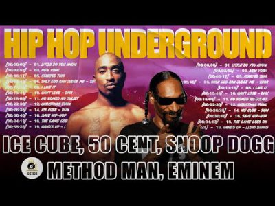 90's West Coast Classic Gangster Rap Mix -LUDACRIS, EAZY E,50 CENT,SNOOP DOGG,2 PAC, DR DRE AND MORE