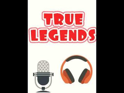 A ERIC B AND RAKIM BIO PIC. IS IN THE WORKS WHO YOU THINK CAN PLAY THE LEGENDS