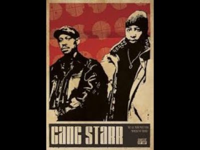 A -M.O.M.E.N.T.- OF -G.A.N.G.S.T.A.R.R.-