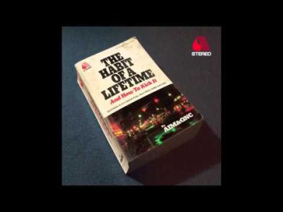 Aim & QNC – 'Gangstarr (The Tribute)'