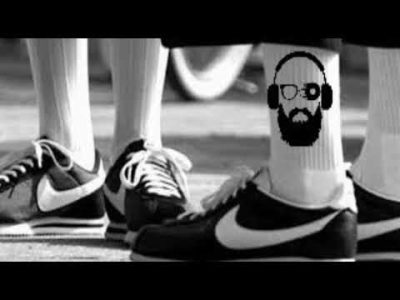 Alex Ru Hip Hop en Español (control machete, cypress hill, 3 delincuents, cartel de santa, baston )