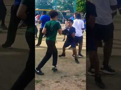 All eyes on me# Biggie smalls# Tupac#boxing