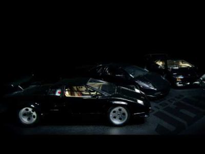 All Izzamuzzic Remix 2017 ft. 2Pac, The Notorious B.I.G., Nas, Method Man, Mobb Deep