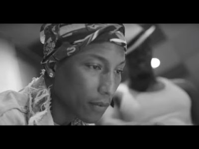 (ALL) When RAPPERS Hear New Beats…  Jay Z, Kanye, Puff Daddy, DJ Khaled, Future, Kendrick Lamar