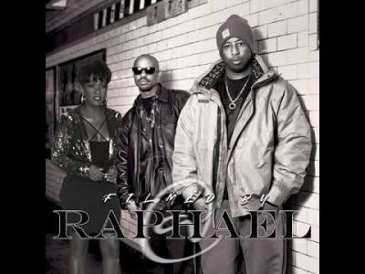 Anita Baker x GangStarr – Same Ole Love (Remix)