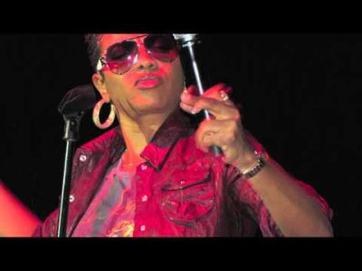 Applaud Me Feat MC Lyte.mov