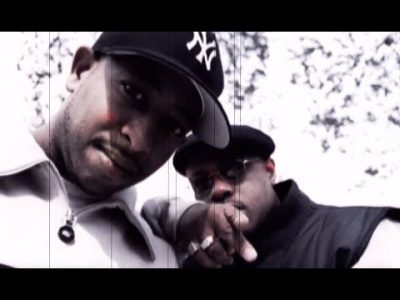 Avrex ft. Guru (Gangstarr), Big Shug & Krumbsnatcha – Seasons Change (Official Video)