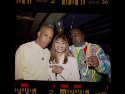 Awkward 1996 Jay-Z Interview – Talks Reasonable Doubt, Das EFX, Notorious BIG