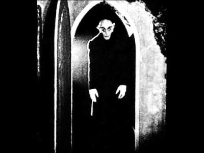 Battle – Gang Starr (Slowed)