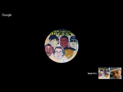 Beats For The Listeners