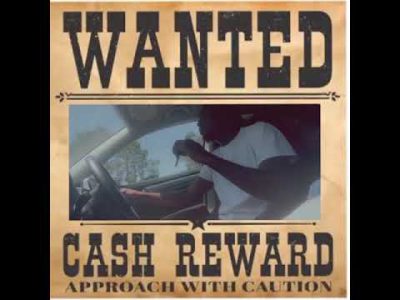 Benzo – Public Enemy