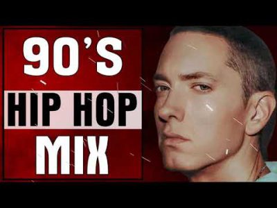 BEST 90S  HIP HOP🌵🌵🌵  EMINEM, DMX , Snoop Dogg, Ice Cube, 2 Pac,  Dr  Dre, 50 Cent  and more