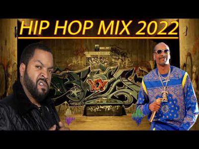 BEST 90S HIPHOP MIX 🏆️🏆50 Cent, Method Man, Ice Cube , Snoop Dogg , The Game and more