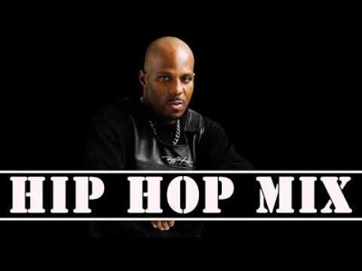 BEST HIP HOP MIX 2020 – DMX,Lil Jon, Notorious B.I.G., 2Pac, Dre, 50 Cent , and more