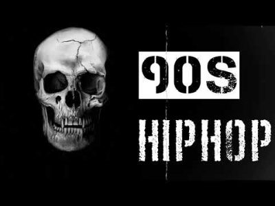 BEST HIPHOP MIX – 50 Cent, Method Man, Ice Cube , Snoop Dogg , The Game and more