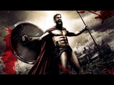 Best Motivational Music Mix 2022 | Eminem, 2pac, Tech N9ne | Best Gangsta Rap Powerful Mix