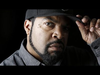 BEST OLD SCHOOL HIP HOP MIX -DMX , ICE CUBE ,  LLOYD BANKS, Snopp Dogg, Dr Dre, 2 Pac and more