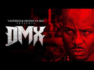Best Songs Of DMX – DMX Greatest Hits Playlist