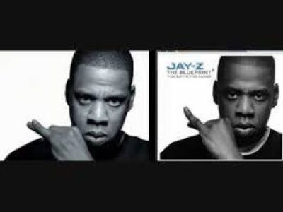 Best Songs Of JAY Z – JAY Z Greatest Hits Full ALbum 2021 -Best of JAY Z | JAYZ RAP 2021 Mix (DIRTY)