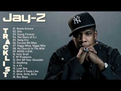 Best Songs Of JAY Z – JAY Z Greatest Hits Full ALbum 2022 -Best of JAY Z | JAYZ RAP 2022