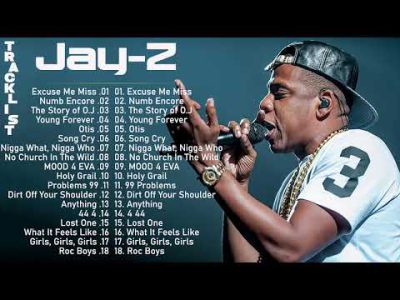 Best Songs Of JAY Z – JAY Z Greatest Hits Full ALbum 2022 -Best of JAY Z | JAYZ RAP 2022