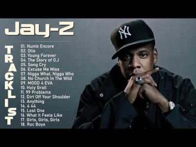 Best Songs Of JAY Z – JAY Z Greatest Hits Full ALbum 2022  Best of JAY Z   JAYZ RAP 2022
