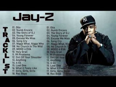 Best Songs Of JAY Z – JAY Z Greatest Hits Full ALbum 2022 -Best of JAY Z | JAYZ RAP 2022